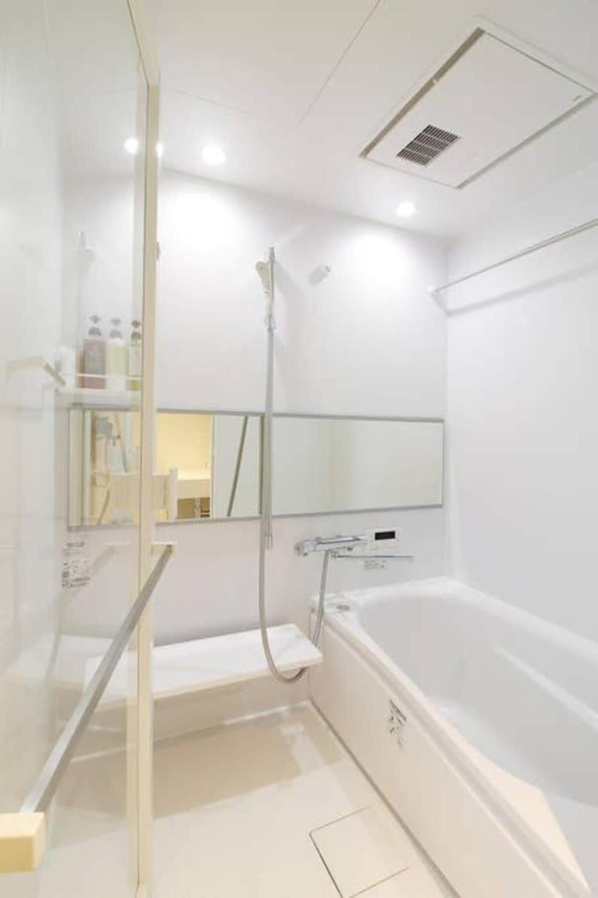 Bhotel Komachi - City Retreat With Breakfast ฮิโรชิม่า ภายนอก รูปภาพ